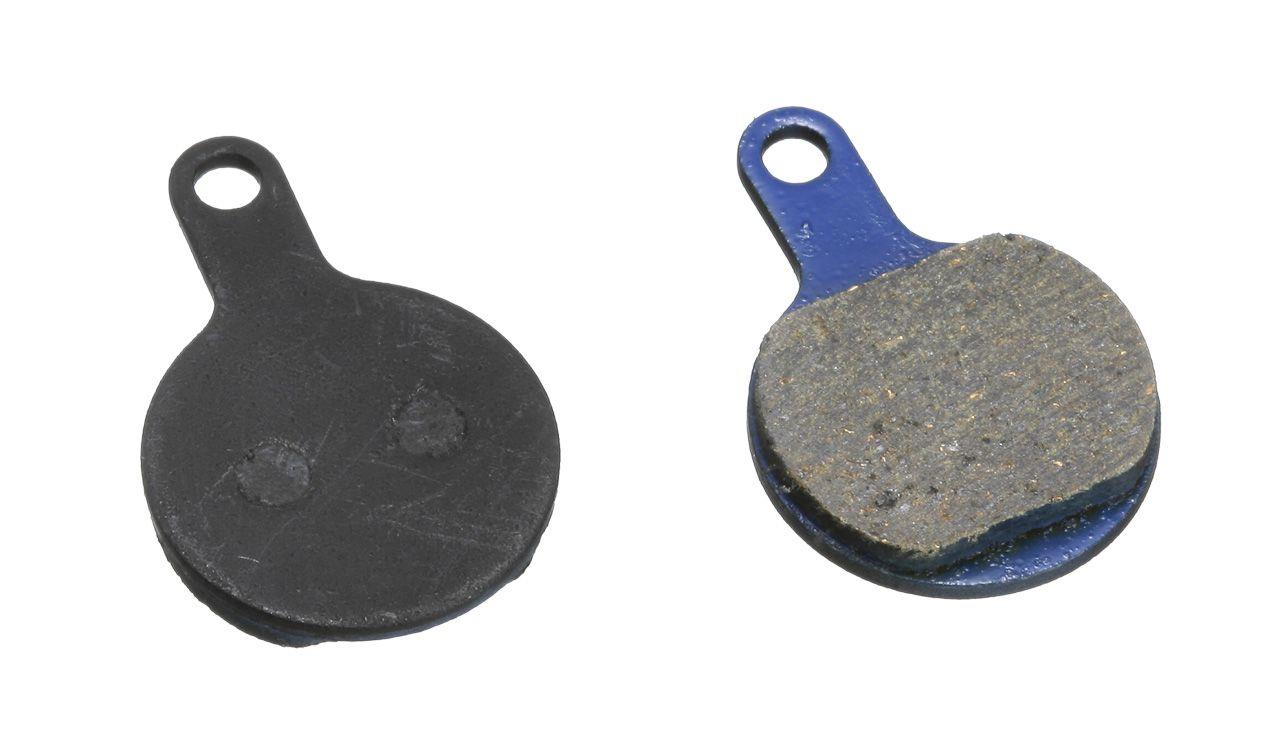 Brakco BP-46
