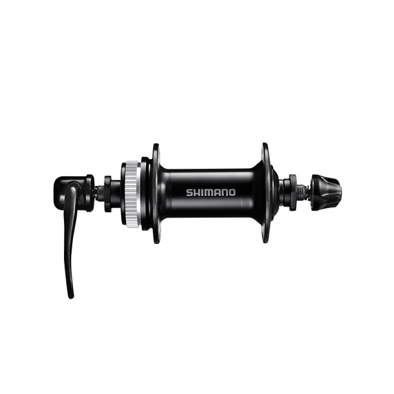 Shimano SHIMANO HB-QC300