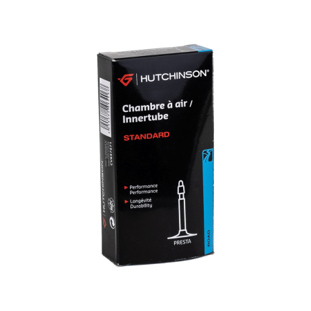 Hutchinson HUTCHINSON Standard 60mm İç Lastik