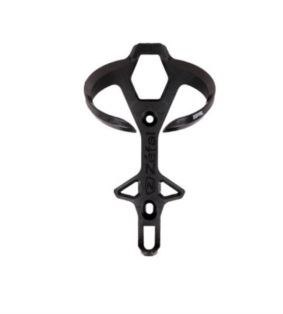 Zéfal Pulse L2