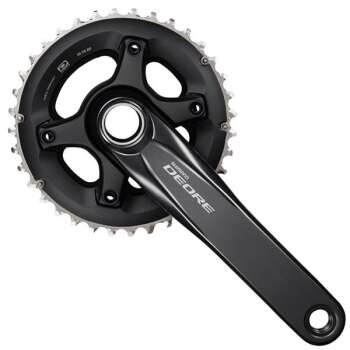 Shimano Deore