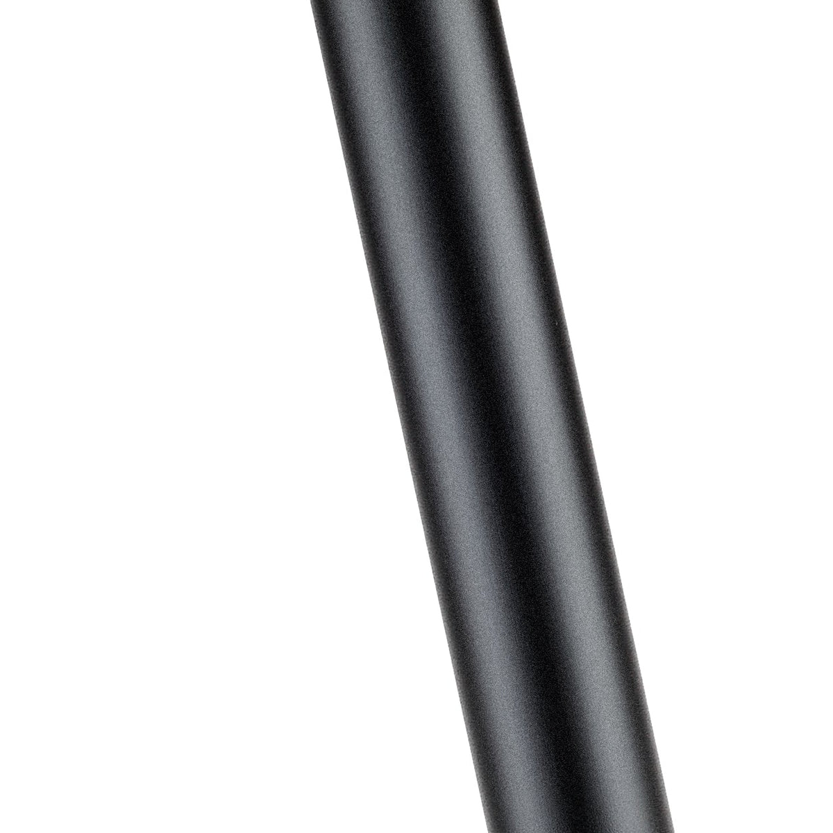Race Face Chester Seatpost