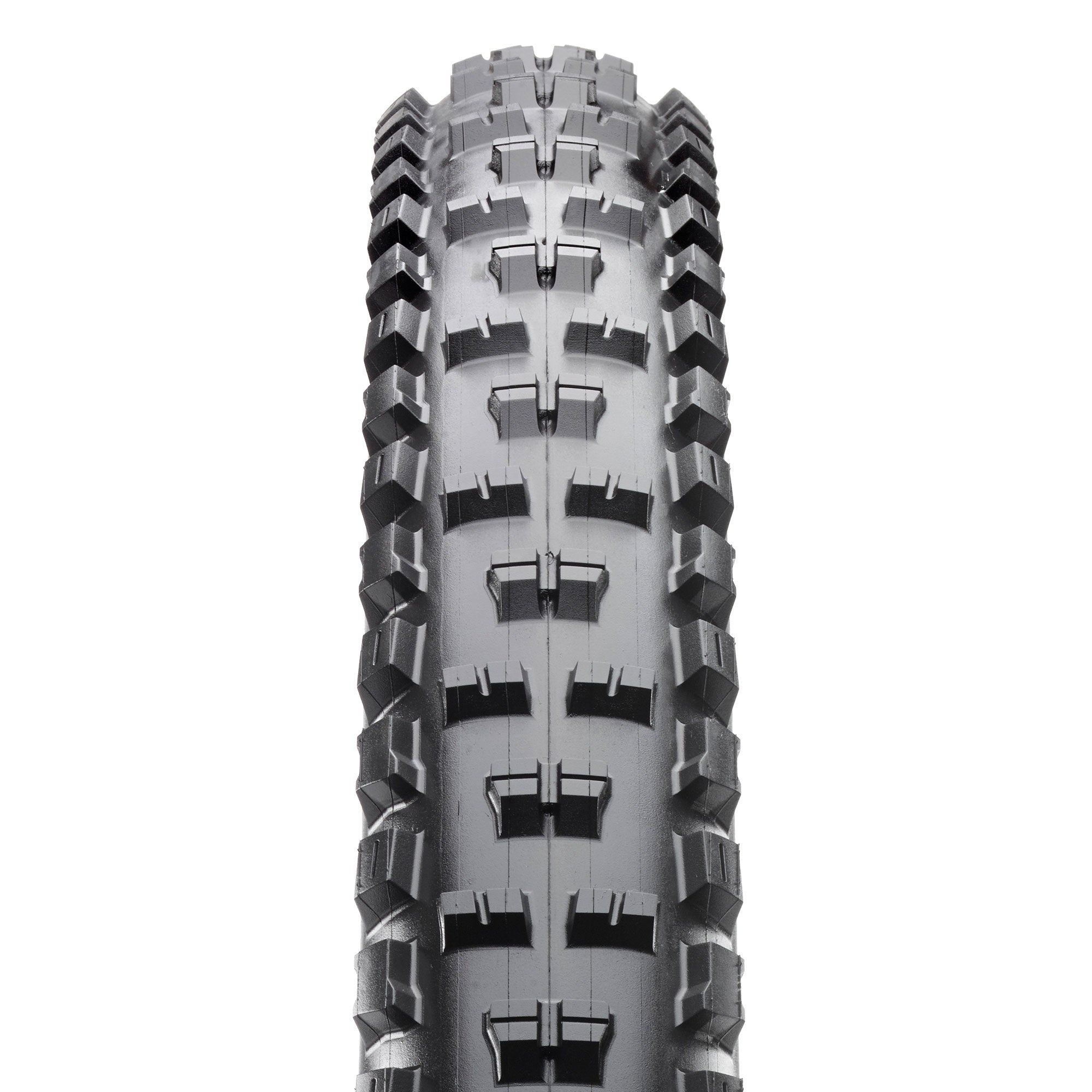 Maxxis High Roller İi