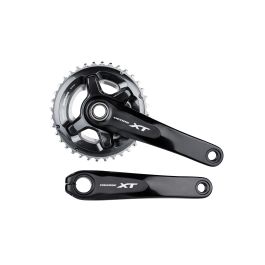Shimano DEORE XT FC-M8000-B2