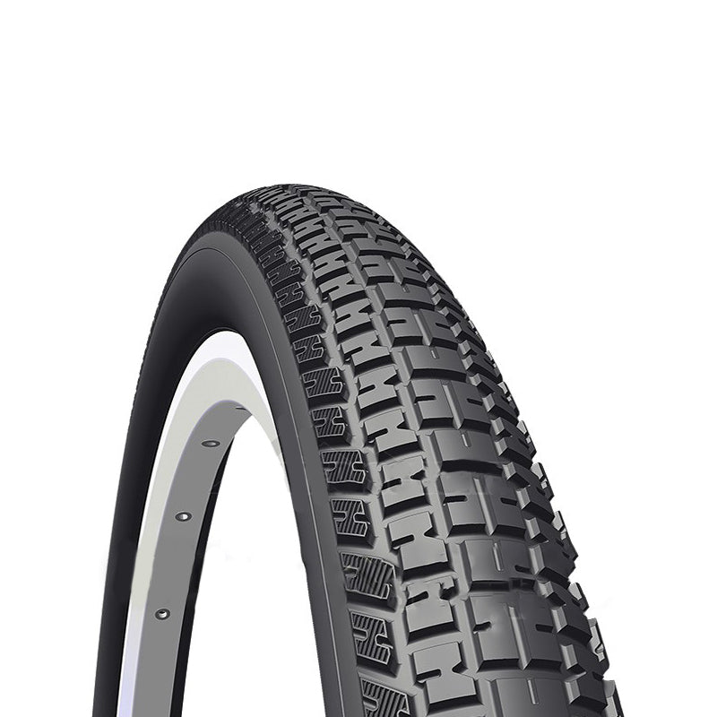 Mitas Mitas Defender Speed 26x2.25 Bisiklet Dış Lastiği LSD-307