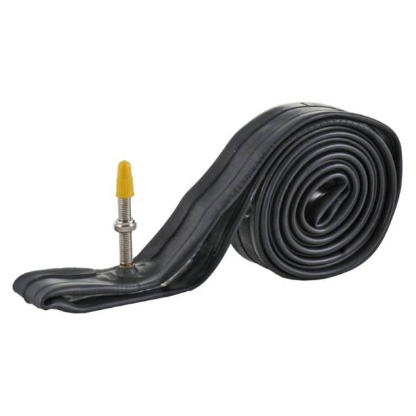 Continental Continental 27.5x1.75-2.50 SV42 İnce Sibop İç Lastik C0182311