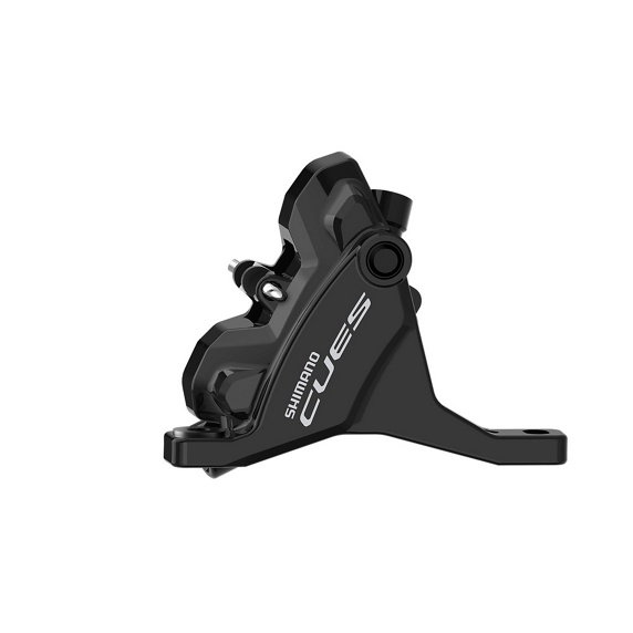 Shimano Cues