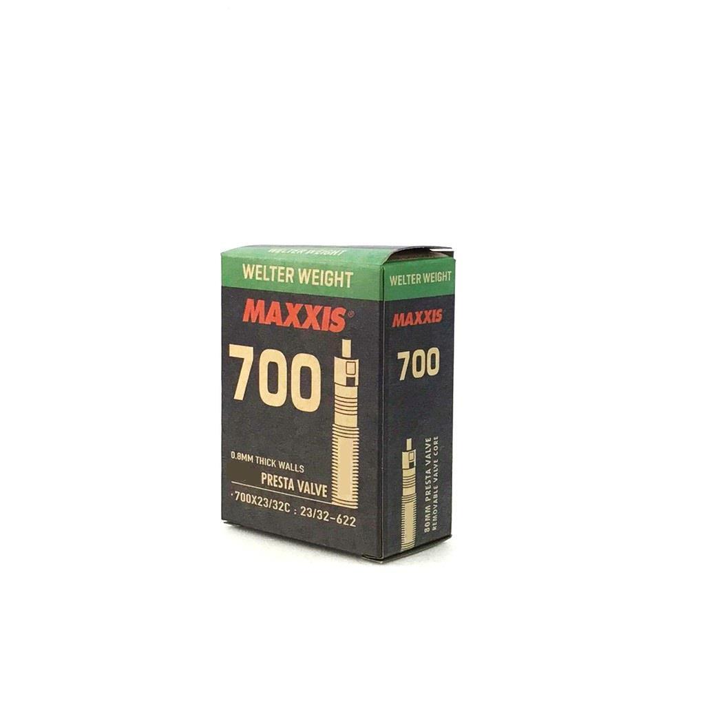 Maxxis Welter Weight Tubes