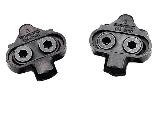 Shimano Shimano SM-SH51 MTB Pedal Kali