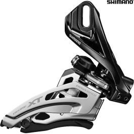 Shimano FD-M8100-D