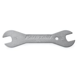 Park Tool DCW-1