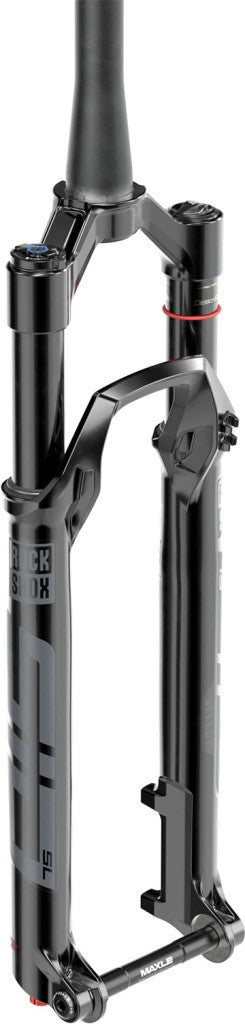 RockShox SID SL Select