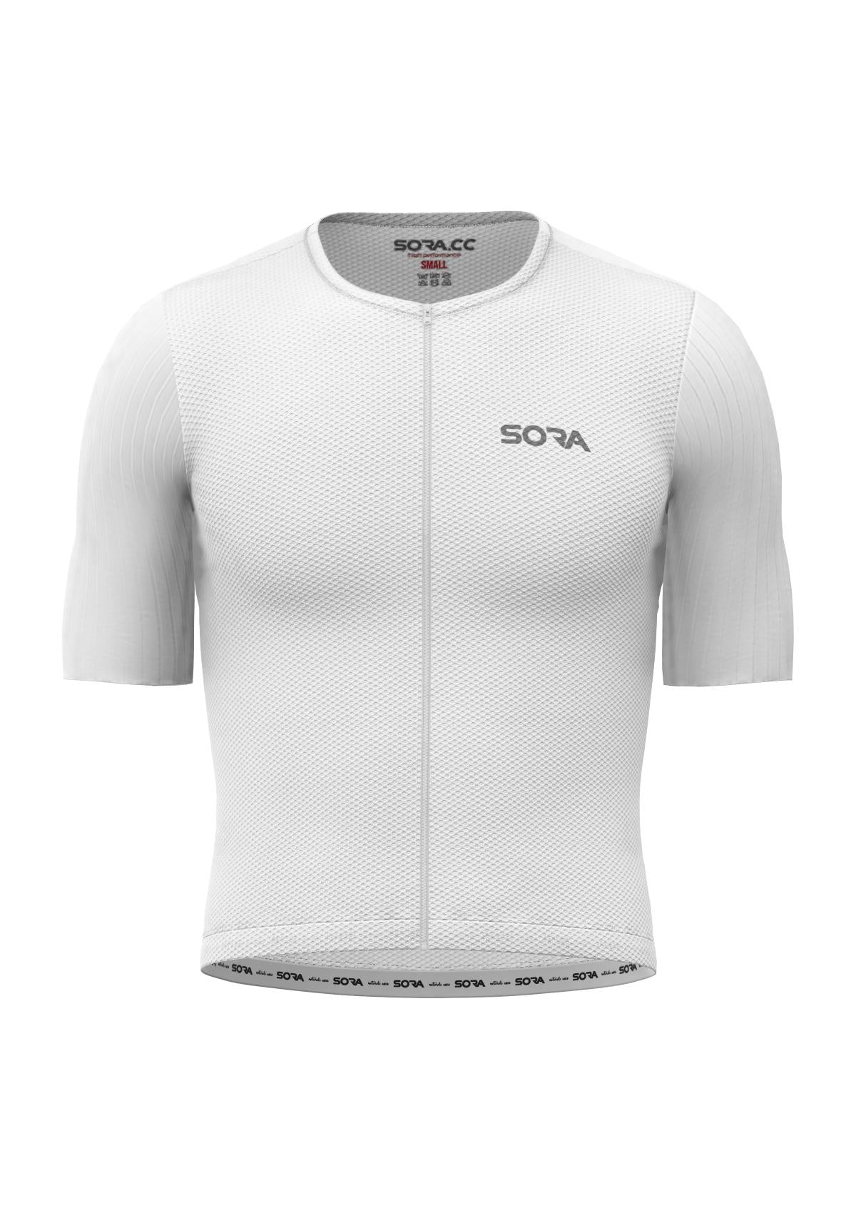 Sora Aero Team