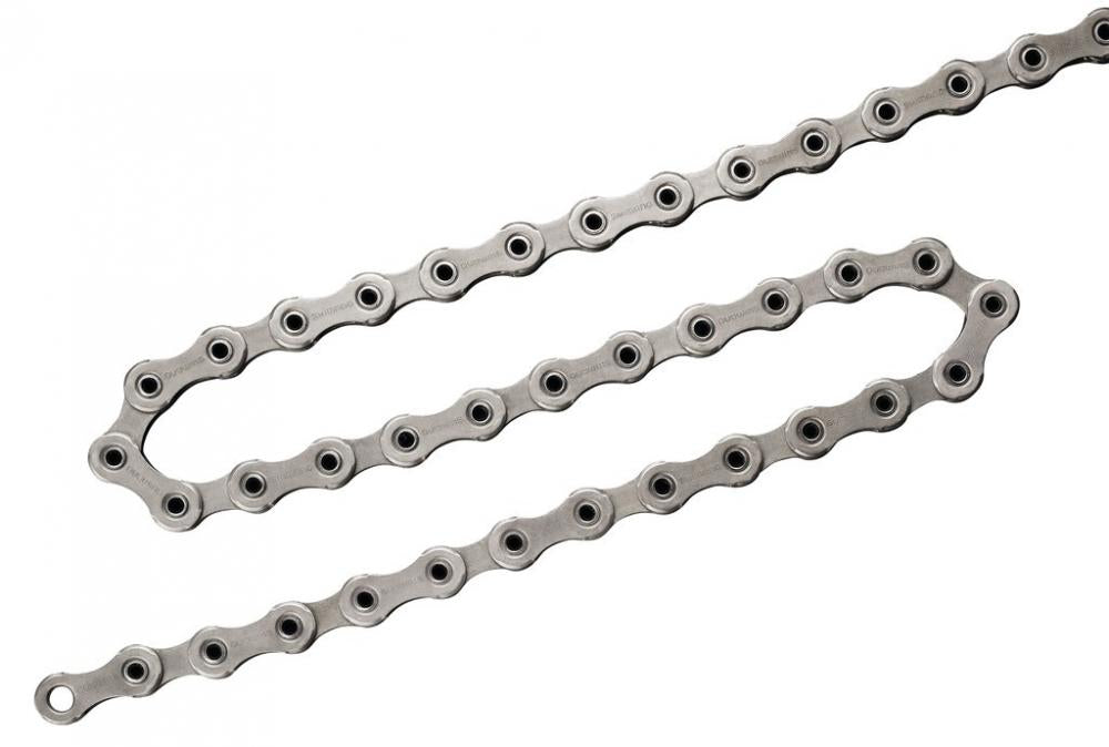 Shimano CN-HG901-11
