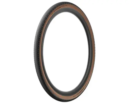 Pirelli PIRELLI CINTURATO GRAVEL H CLASSIC 45 X 650B (45-584) 27.5 JANT