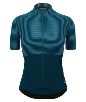 Santini Colore Riga