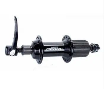 Shimano FH-M590