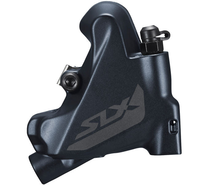 Shimano SLX BR-M7110