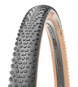 Maxxis MAXXIS REKON RACE 29x2.25 TELLİ DIŞ LASTİK