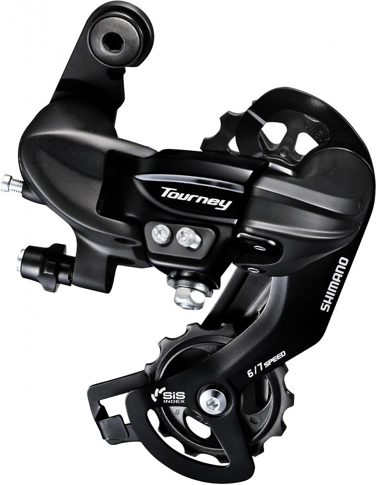 Shimano TOURNEY RD-TY300-SGS