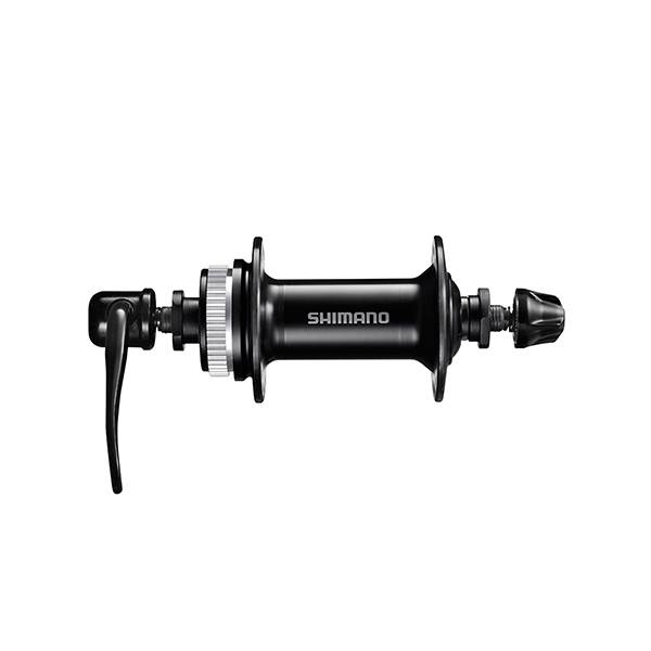 Shimano SHIMANO HB-QC300