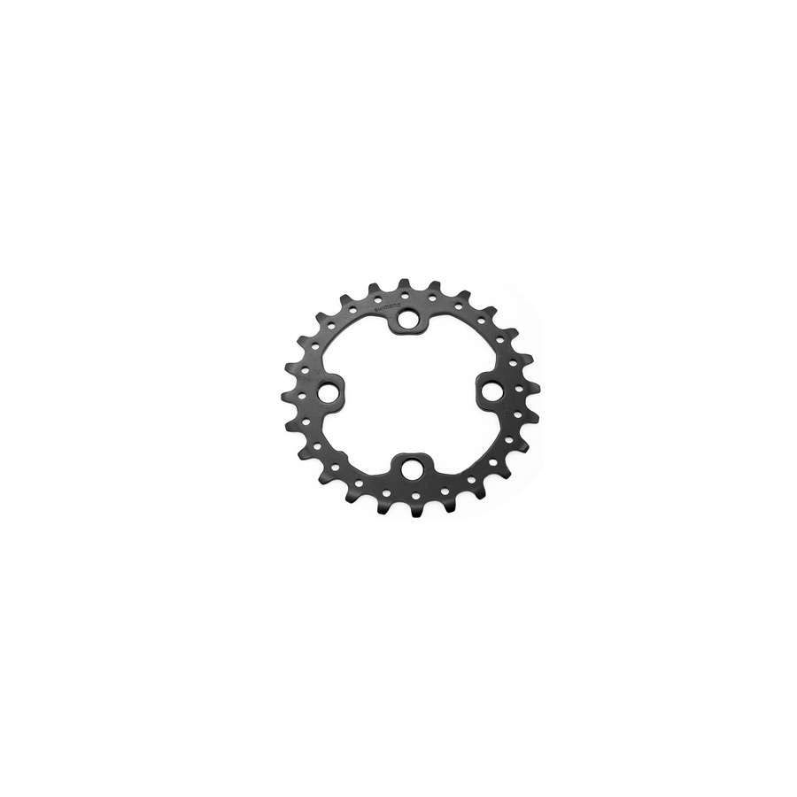 Shimano Deore