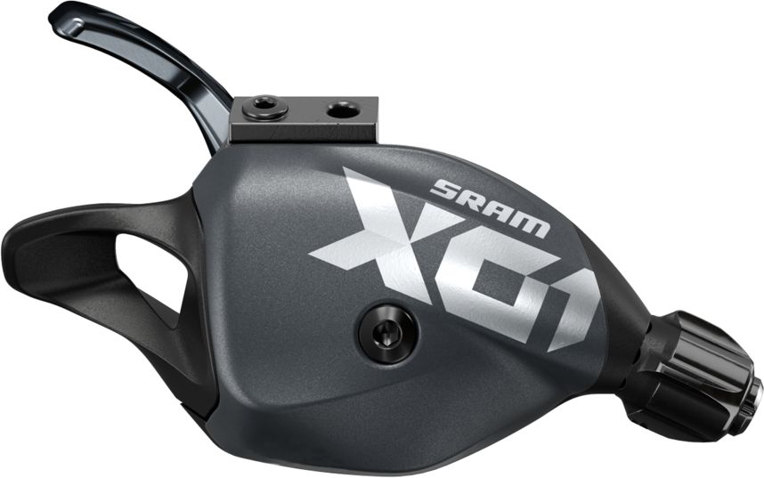 Sram X01 Eagle Trigger Shifter