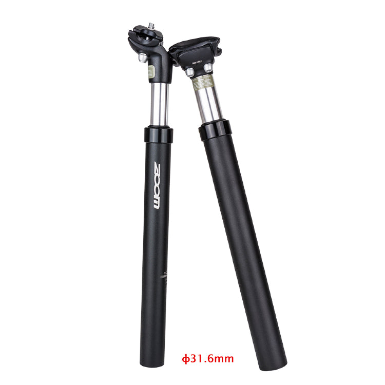 Zoom SLB-300