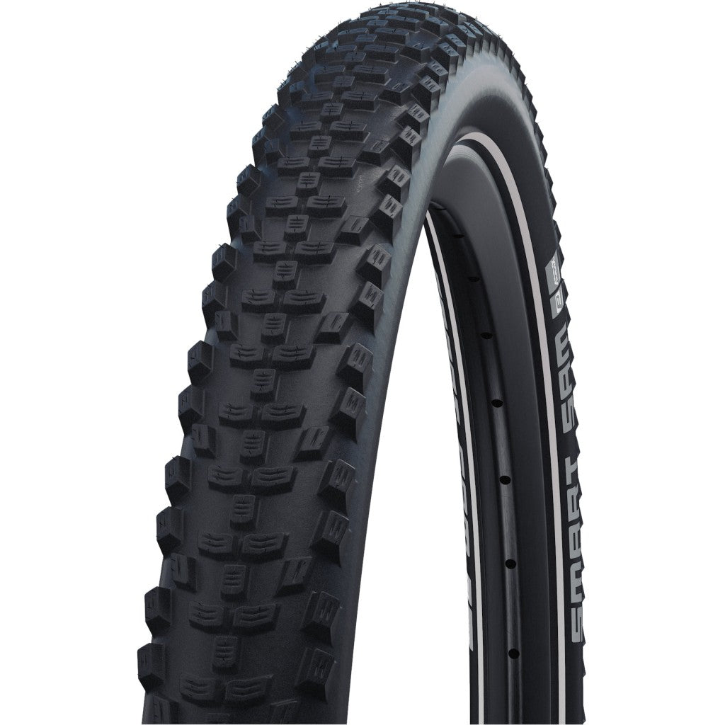 Schwalbe Schwalbe Smart Sam Performance ADDIX Dış Lastik 29x2.25 11159465 HS624 57-622