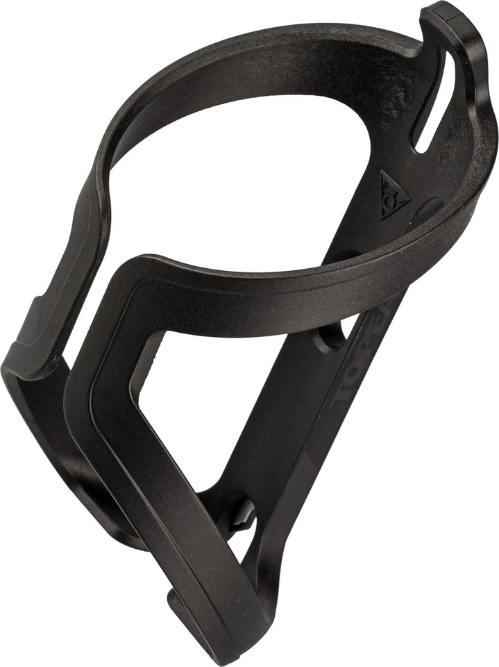 Topeak Shuttle Cage