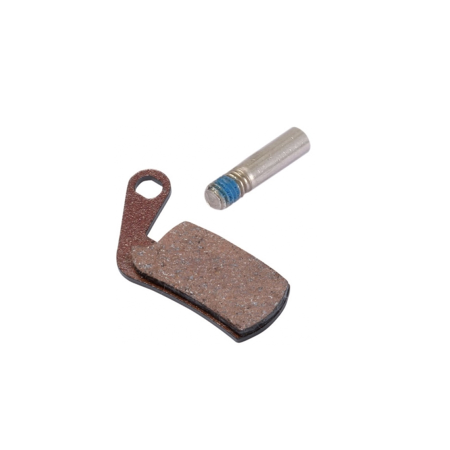 Baradine DS-19