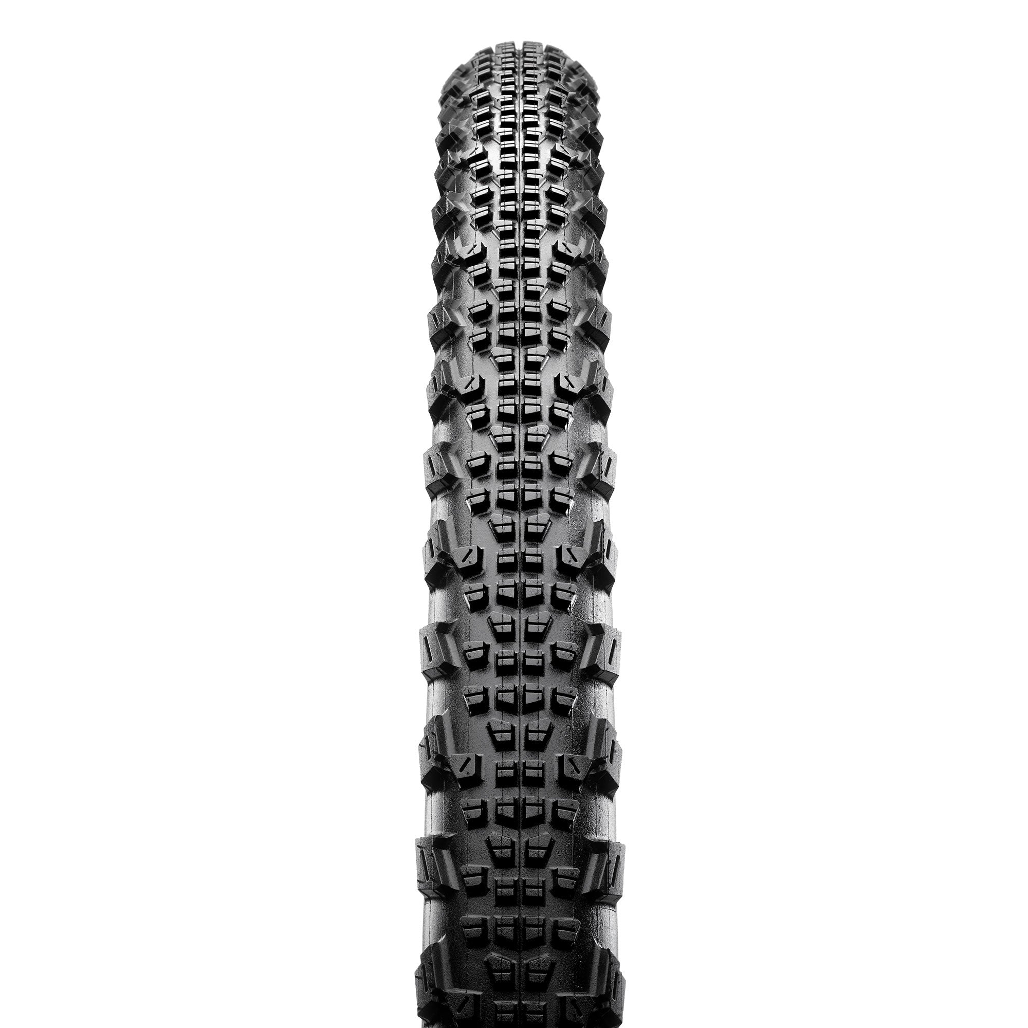 Maxxis Ravager