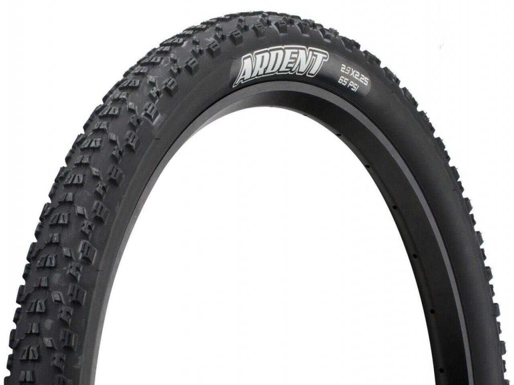 Maxxis Maxxis Ardent 27.5x2.25 Bisiklet Dış Lastiği LSD-547