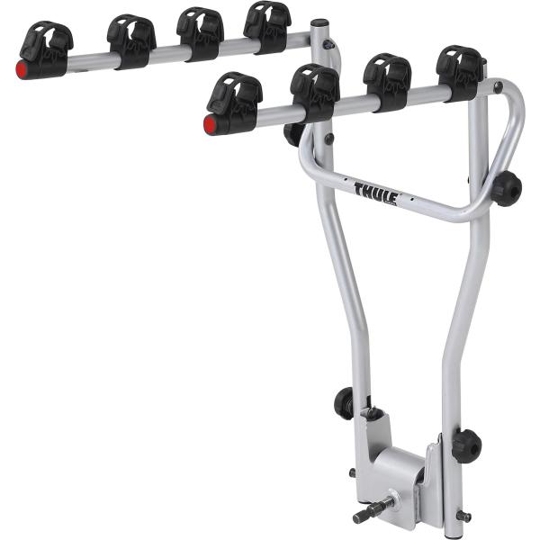 Thule HangOn 4 Tilt