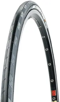 Maxxis MAXXIS FOLD DETONATOR 20x1.5 TELLİ DIŞ LASTİK