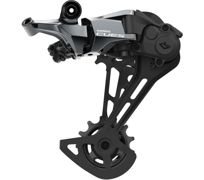 Shimano CUES RD-U8000
