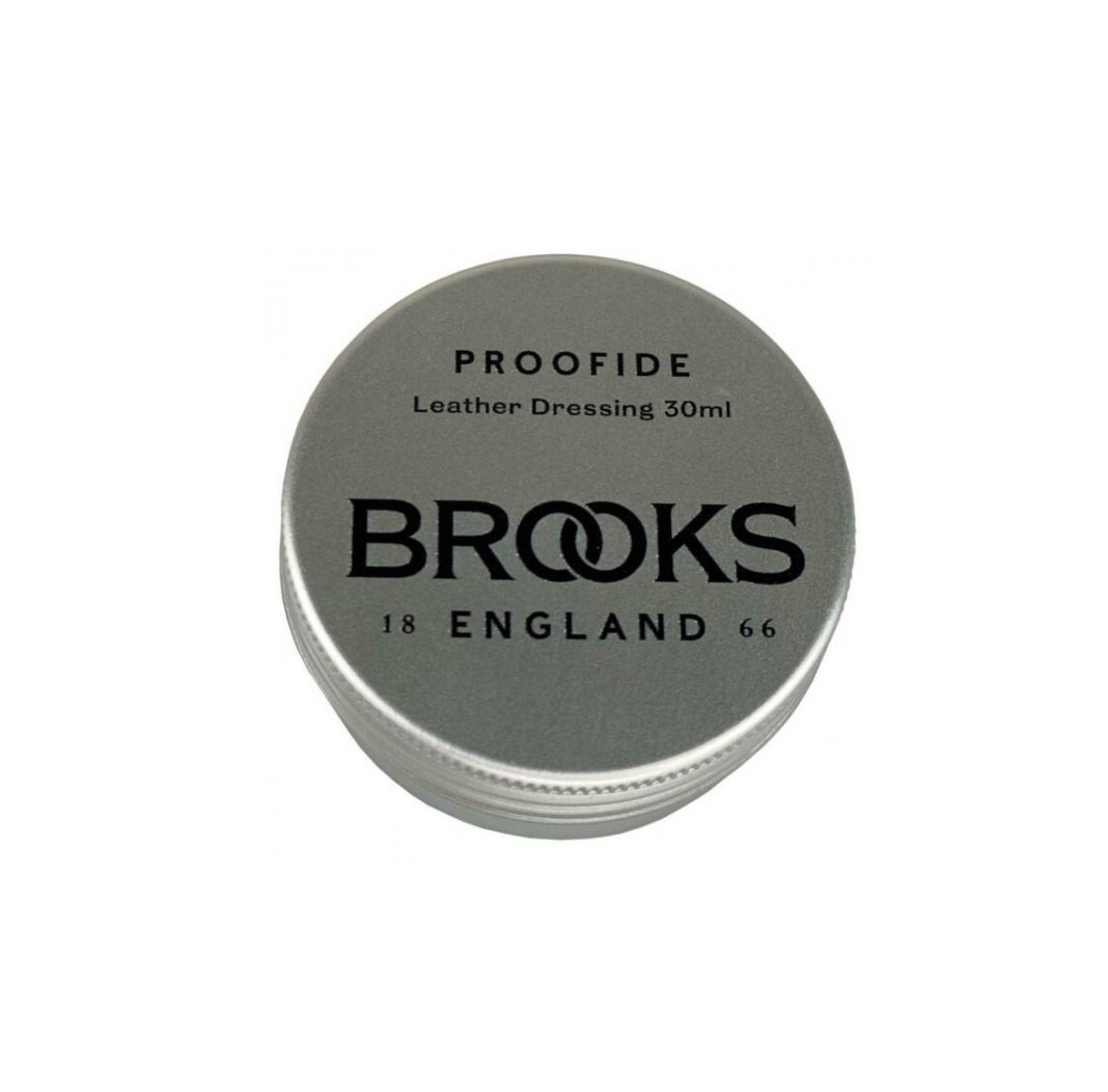 Brooks Brooks Sele Kremi Profide 30ml