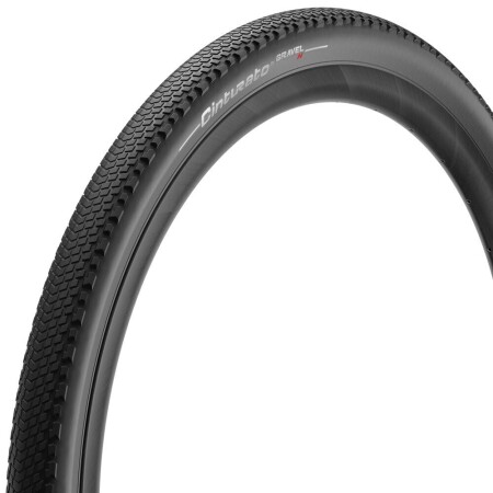 Pirelli PIRELLI CINTURATO GRAVEL H