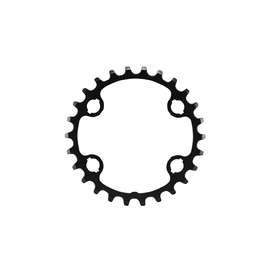 Shimano Deore