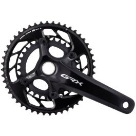 Shimano GRX FC-RX820-2