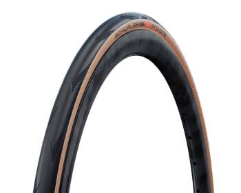 Schwalbe SCHWALBE PRO ONE EVO SUPER RACE 700x34 V-GUARD TLE DIŞ LASTİK