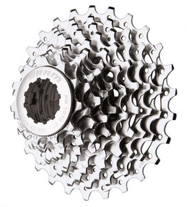 Sram PG-1070 Cassette