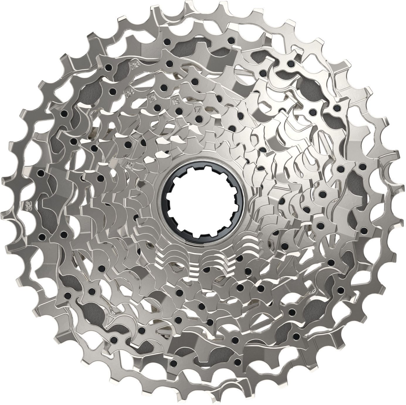Sram Rival XG-1250 Cassette