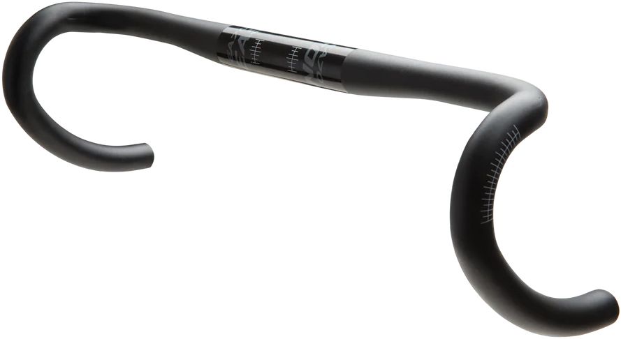 Easton EA70 Handlebar
