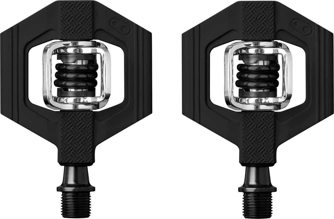 Crankbrothers Candy 1