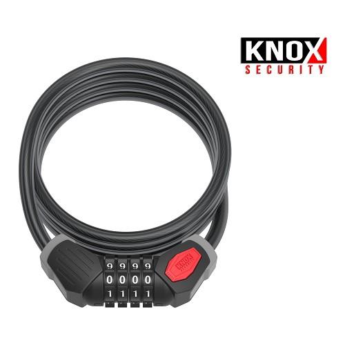 Knox 6004