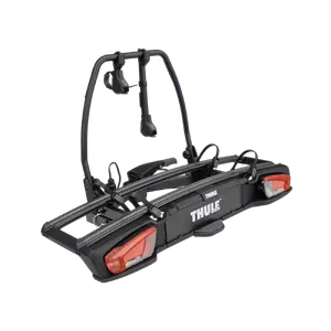Thule VeloSpace 3, 2 Bike