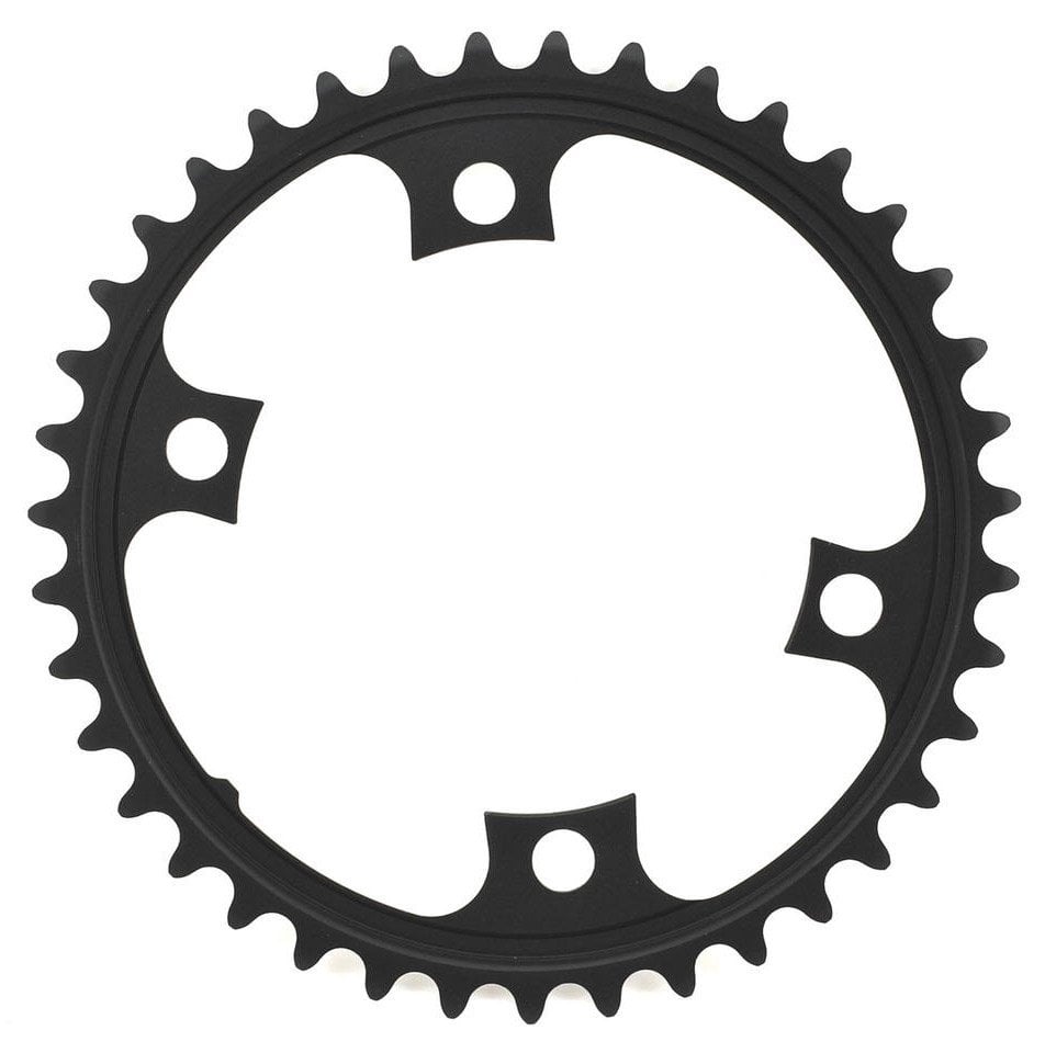 Shimano Ultegra FC-6800