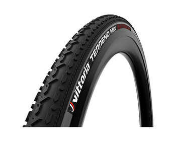 Vittoria VITTORIA GRAVEL TERRENO MIX 700x38 KATLANIR DIŞ LASTİK