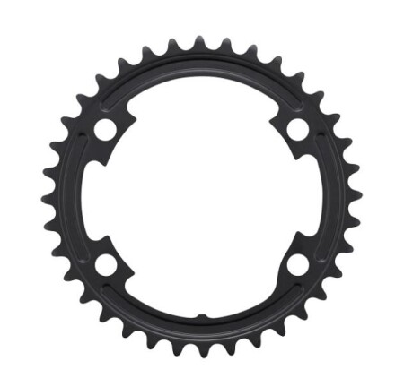 Shimano Tiagra